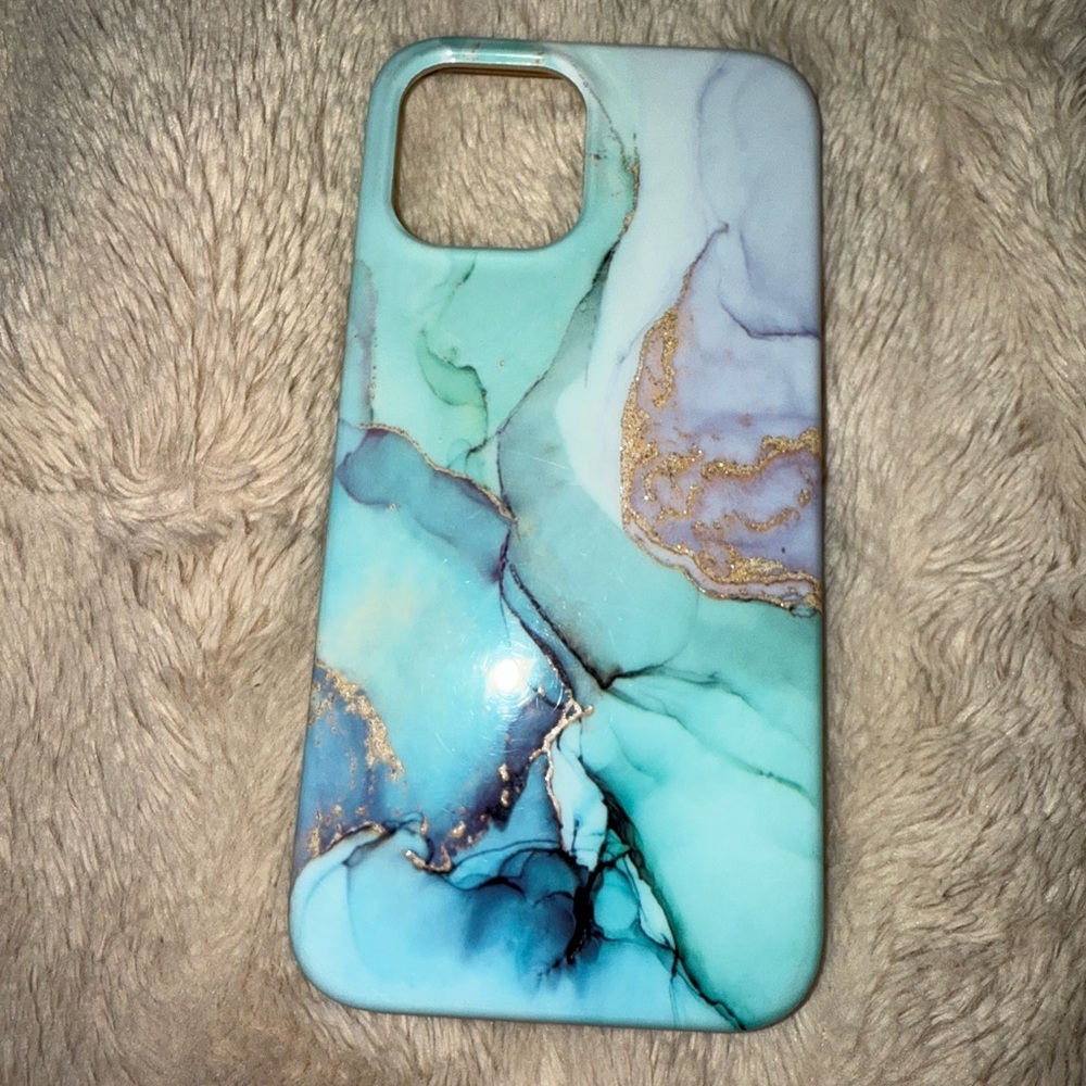 iPhone 12 Pro Max phone case